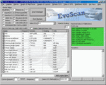 EVOSCAN1