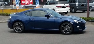 86.jpg