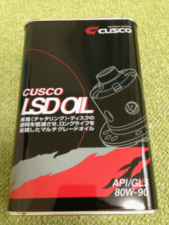 CS_1.gif