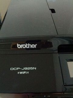 DCP-J925N.jpg