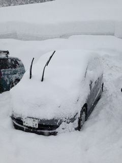 写真 2013-02-11 16 35 25.jpg