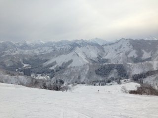 写真 2013-02-12 9 58 32.jpg
