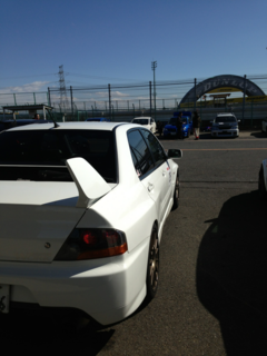 写真 2013-02-16 14 39 49.png