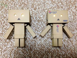 写真 2013-02-16 21 12 47.jpg