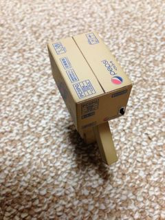 写真 2013-02-16 21 13 49.jpg