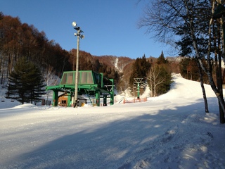 写真 2013-03-04 7 11 07.jpg