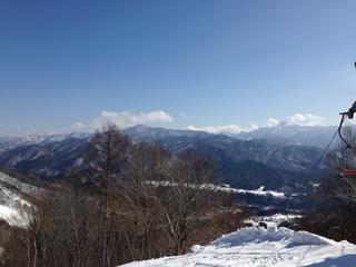 写真 2013-03-04 9 47 22.jpg