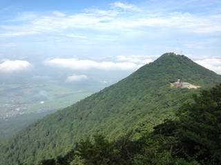 写真 2013-07-07 8 22 39.jpg