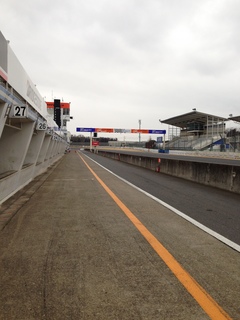 写真 2014-02-04 7 57 27.jpg
