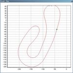 GPS1.jpg