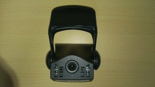IMAG0056.jpg