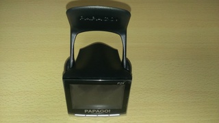 IMAG0057.jpg