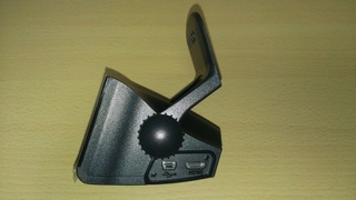 IMAG0058.jpg