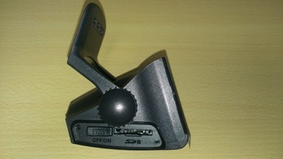 IMAG0059.jpg
