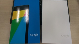 IMAG0129.jpg