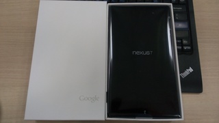 IMAG0132.jpg