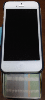 b3.gif