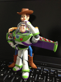 baz5.gif