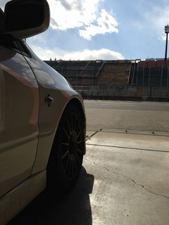 motegi1.jpg