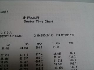 motegi2.jpg