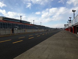 motegi3.jpg