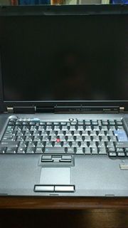 r61.jpg