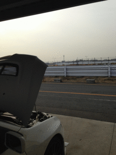 t1_1.gif