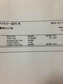 t1_2.gif
