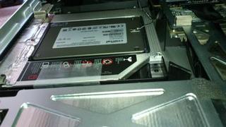 th_DSC_0164.jpg