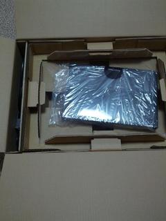 th_IMG_20120913_211641.jpg