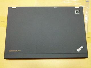 th_IMG_20120913_212050.jpg