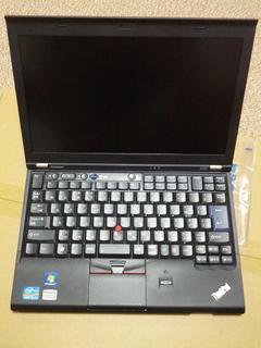 th_IMG_20120913_212117.jpg