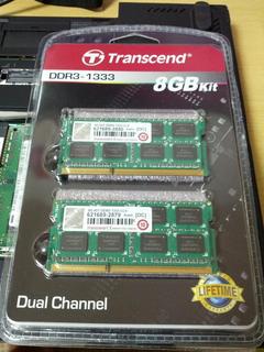 th_IMG_20120914_220258.jpg