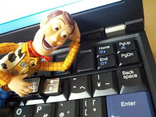 th_IMG_20120914_233002.jpg