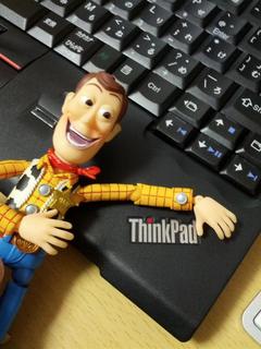 th_IMG_20120914_233030.jpg