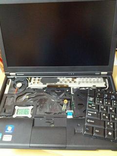 th_IMG_20120919_194457.jpg