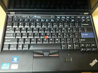 th_IMG_20120919_195349.jpg