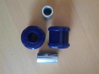 th_IMG_20120922_102314.jpg