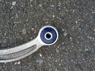 th_IMG_20121008_135736.jpg