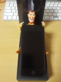 th_IMG_20121018_220023.jpg