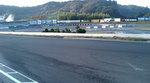 20081128143020.jpg