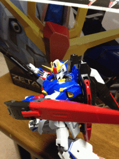z1.gif