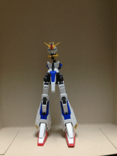z2.gif